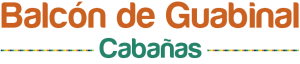 Balcon de Guabinal